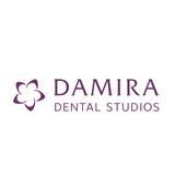 Damira East Cowes Dental Practice - Dentists in East Cowes