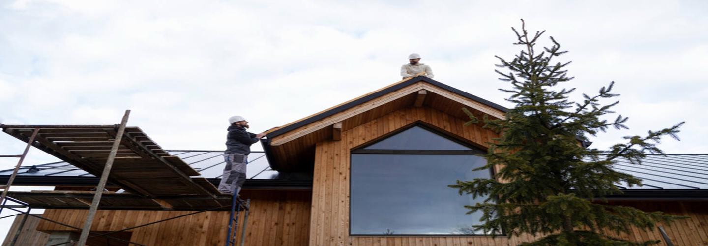 Seasafe Homes cover photo