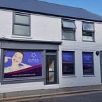 Damira East Cowes Dental Practice - photo 1