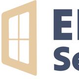 gdsinfissi - Business Consulting in Bovey Tracey