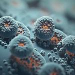 mold busters - photo 4