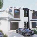 Seasafe Homes - photo 2