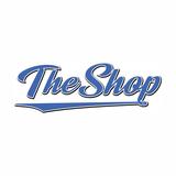 The Shop - Auto/Car Repair in Bradenton
