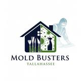 mold busters - Home Services in Tallahassee