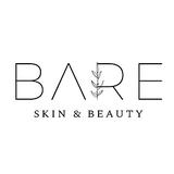Bare skin and Beauty - Hair Salons in Ellenbrook