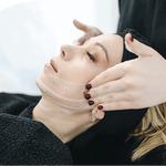 Bare skin and Beauty - photo 1