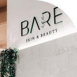 Bare skin and Beauty - photo 2