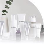 Bare skin and Beauty - photo 3