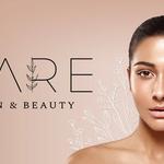 Bare skin and Beauty - photo 4