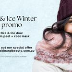 Bare skin and Beauty - photo 5