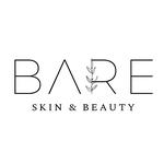 Bare skin and Beauty - photo 6