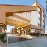Red Roof Inn PLUS+ Chula Vista - Hotels in Chula Vista