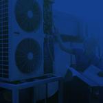 The Service Cart - photo 1