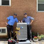 The Service Cart - photo 2