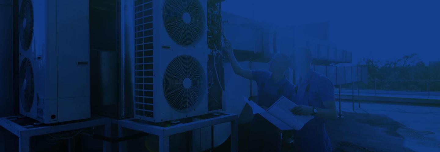 The Service Cart cover photo