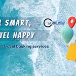 CREST MOTLEY - photo 4