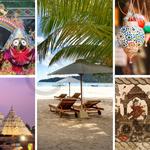 CREST MOTLEY - photo 7