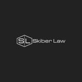 The Law Office of Michael E. Skiber - Legal Services in Norwalk