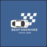 Bedfordshire Taxis Cabs - Taxis & Mini Cabs in Bedford