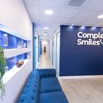 Complete Smiles - photo 1