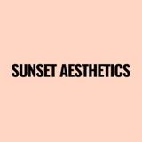 Sunset Aesthetics - Beauty & Spas in Hamilton Township