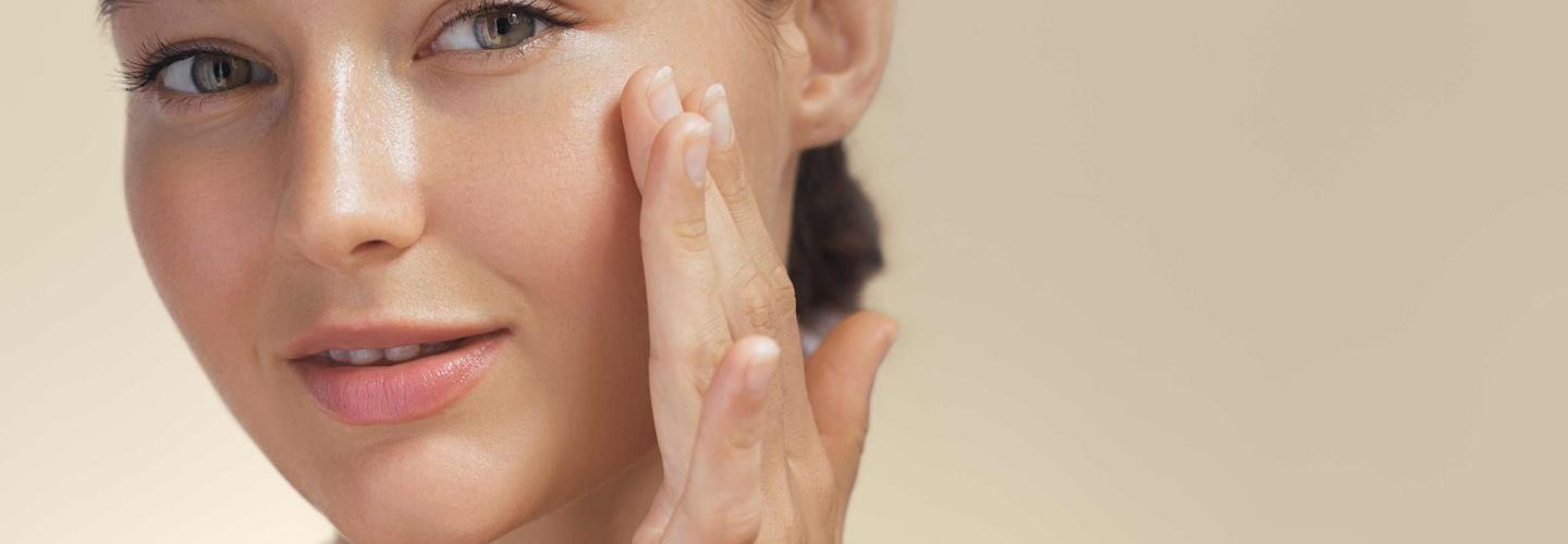 Sunset Aesthetics cover photo