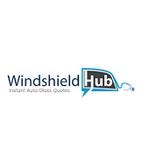 WindshieldHUB - Automotive in Memphis