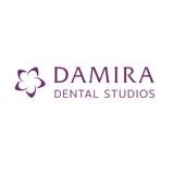 Damira Maidenhead Dental Practice - Dentists in Maidenhead