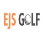 EJS Golf Academy - Golf in Scottsdale