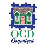 OCD Organized - Cleaning Services in Pine Beach