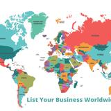 Web Design for Tradespeople - Web Design & Development in Andover