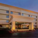 La Quinta by Wyndham Springdale - Hotels & Travel in Springdale