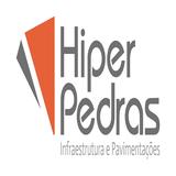 Hiper Pedras