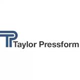 Taylor Pressform - Professional Services in Warwick