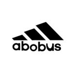 Abobus - Landmarks & Historical Buildings in Paradise Valley