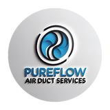 PureFlow Air Duct Services - Air Duct Cleaning in Banning