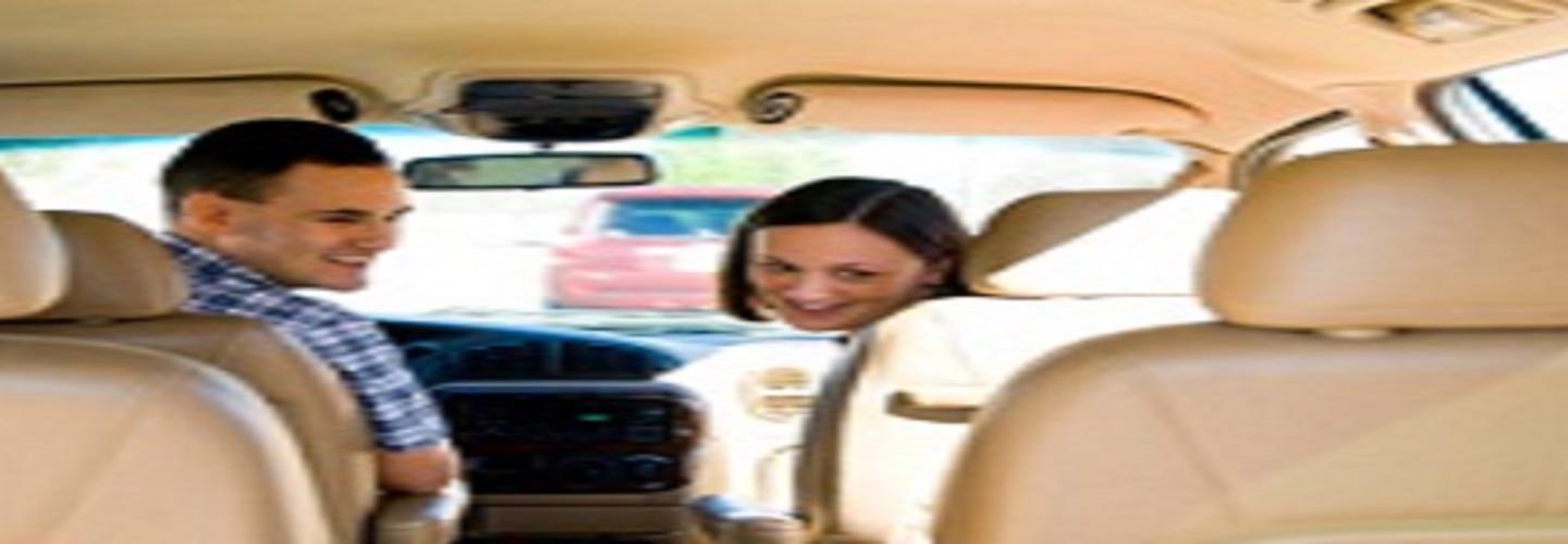 Autotronics Service & Body cover photo