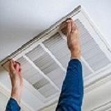 Bloomington Air Duct Cleaning - Home Organization in Bloomington