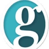 Global Vacation Rentals - Property Management in Punta Gorda