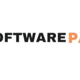 SoftwarePac LLC - Professional Services in Roanoke