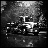 Minibins - Dumpster Rental in Langley Township