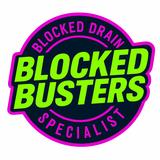  Blocked Busters - Plumbing in Bokarina