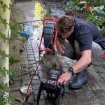  Blocked Busters - photo 1