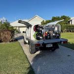  Blocked Busters - photo 2