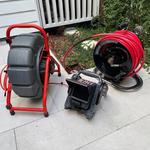  Blocked Busters - photo 3