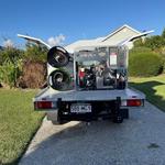  Blocked Busters - photo 4