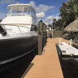 Harbor Bay Marine Industries - Boat Builders in Port St. Lucie