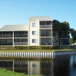 Harbor Bay Marine Industries - photo 1