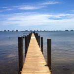 Harbor Bay Marine Industries - photo 2