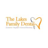 The Lakes Family Dental